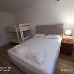 Appartamento Urban Four Apartment, Private Parking