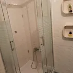 Appartamento Urban Four Apartment, Private Parking