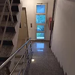 Urban Four Apartment, Private Parking * Sarajevo
